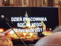 foto07