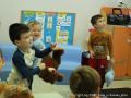 foto04