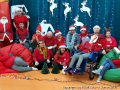 foto03