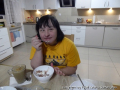 foto01
