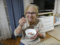 foto02