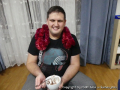 foto04