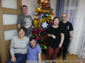 foto06