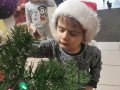 foto01
