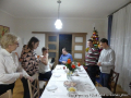 foto01