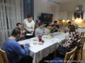 foto02