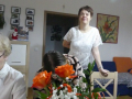 foto03