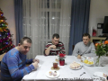 foto04