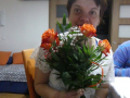 foto05