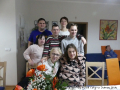 foto06