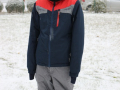 foto019