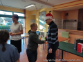 foto013