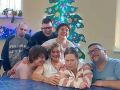 foto04