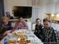 foto01