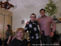 foto02