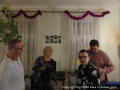 foto03