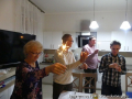 foto06