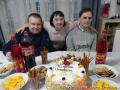 foto01