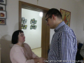 foto03