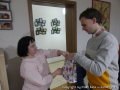 foto04