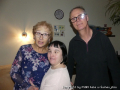 foto06