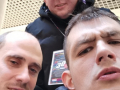 foto01