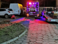 foto02