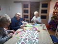 foto01