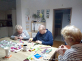 foto02