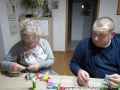 foto03