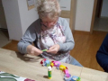 foto04