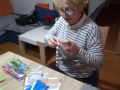 foto05
