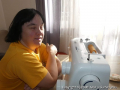 foto08