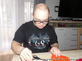 foto09