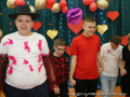foto02
