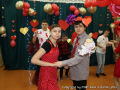 foto03