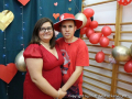 foto06