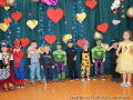 foto01