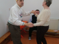 foto013