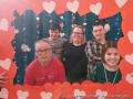 foto02