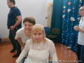 foto031