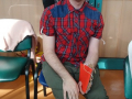 foto033