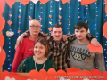 foto04