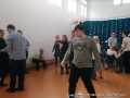 foto08