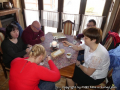 foto04