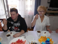 foto06