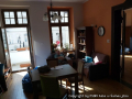 foto01