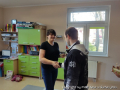 foto016