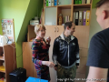 foto022