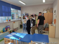 foto024